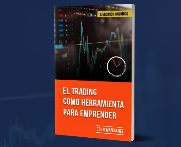 Tiempo Para Emprender- Nueva Guía a la Venta Ya!