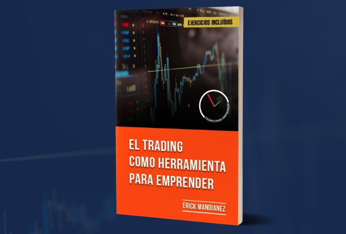 Tiempo Para Emprender- Nueva Guía a la Venta Ya!