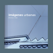 FOTOLIBRO digital de imágenes urbanas